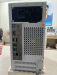 Core i3 7 generation